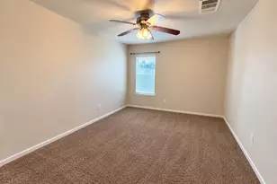 4517 Hees Ct, Pflugerville, TX 78660 - Photo 17