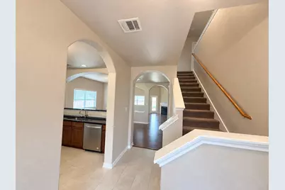 4517 Hees Court, Pflugerville, TX 78660 - Photo 7