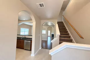 4517 Hees Ct, Pflugerville, TX 78660 - Photo 7