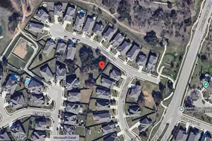 324 Morning Rdg, Georgetown, TX 78628 - Photo 1