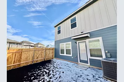 12800 Summer Village Drive, Buda, TX 78610 - Photo 5