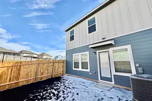 12800 Summer Vlg Dr, Buda, TX 78610 - Photo 5