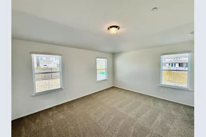 12800 Summer Village Drive, Buda, TX 78610 - Photo 3