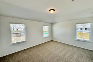 12800 Summer Vlg Dr, Buda, TX 78610 - Photo 3