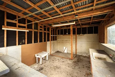 804 Main Street, Liberty Hill, TX 78642 - Photo 25