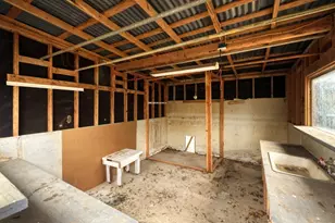 804 Main St, Liberty Hill, TX 78642 - Photo 25