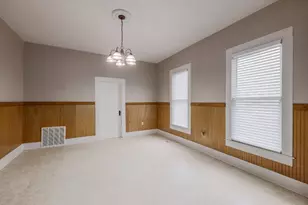 804 Main St, Liberty Hill, TX 78642 - Photo 9