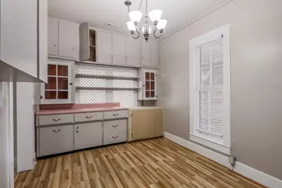 804 Main Street, Liberty Hill, TX 78642 - Photo 15