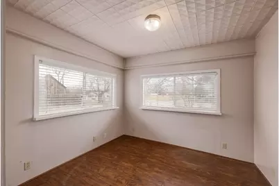 804 Main Street, Liberty Hill, TX 78642 - Photo 7