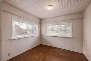 804 Main St, Liberty Hill, TX 78642 - Photo 7