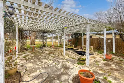 804 Main Street, Liberty Hill, TX 78642 - Photo 23