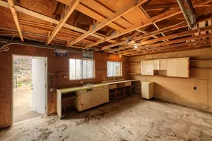 804 Main St, Liberty Hill, TX 78642 - Photo 27