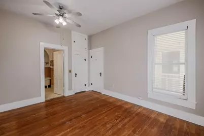 804 Main Street, Liberty Hill, TX 78642 - Photo 17