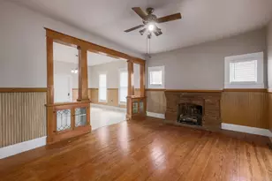 804 Main St, Liberty Hill, TX 78642 - Photo 5