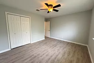 1009 Rutgers Dr, Pflugerville, TX 78660 - Photo 33