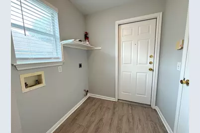 1009 Rutgers Drive, Pflugerville, TX 78660 - Photo 35
