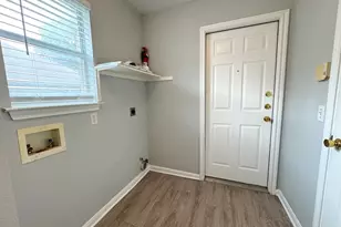 1009 Rutgers Dr, Pflugerville, TX 78660 - Photo 35
