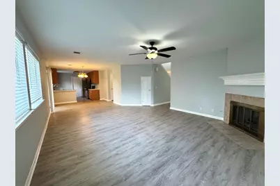 1009 Rutgers Drive, Pflugerville, TX 78660 - Photo 13