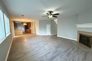 1009 Rutgers Dr, Pflugerville, TX 78660 - Photo 13