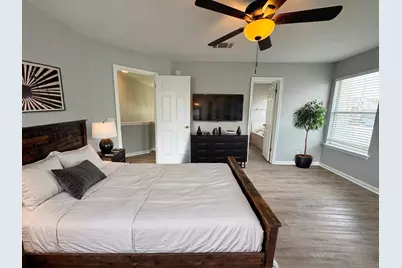 1009 Rutgers Drive, Pflugerville, TX 78660 - Photo 23