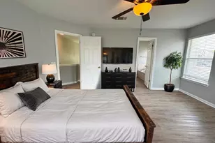 1009 Rutgers Dr, Pflugerville, TX 78660 - Photo 23