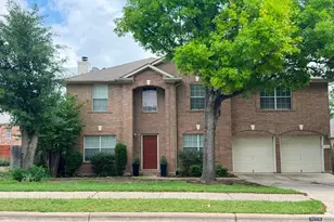 1009 Rutgers Dr, Pflugerville, TX 78660 - Photo 1