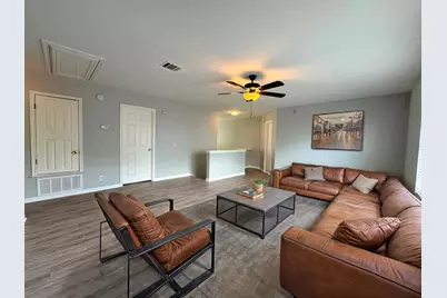 1009 Rutgers Drive, Pflugerville, TX 78660 - Photo 21