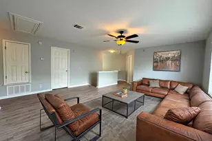 1009 Rutgers Dr, Pflugerville, TX 78660 - Photo 21