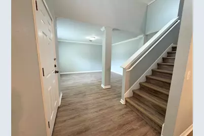1009 Rutgers Drive, Pflugerville, TX 78660 - Photo 3