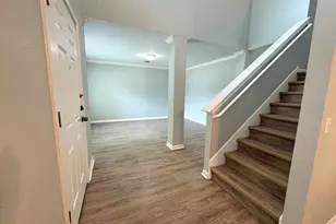 1009 Rutgers Dr, Pflugerville, TX 78660 - Photo 3