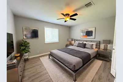 1009 Rutgers Drive, Pflugerville, TX 78660 - Photo 31