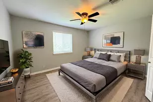 1009 Rutgers Dr, Pflugerville, TX 78660 - Photo 31