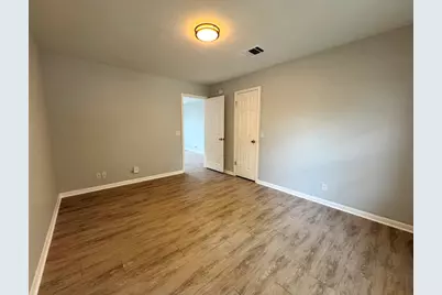 1009 Rutgers Drive, Pflugerville, TX 78660 - Photo 27