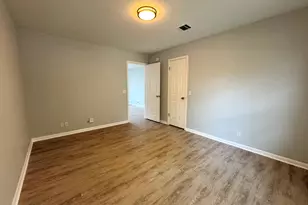 1009 Rutgers Dr, Pflugerville, TX 78660 - Photo 27
