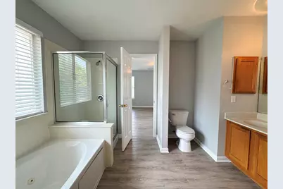 1009 Rutgers Drive, Pflugerville, TX 78660 - Photo 25