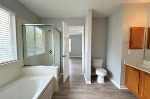 1009 Rutgers Dr, Pflugerville, TX 78660 - Photo 25