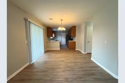 1009 Rutgers Drive, Pflugerville, TX 78660 - Photo 17