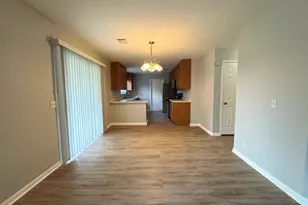 1009 Rutgers Dr, Pflugerville, TX 78660 - Photo 17