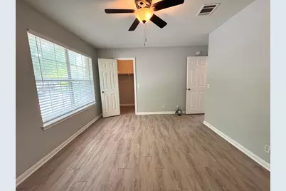 1009 Rutgers Drive, Pflugerville, TX 78660 - Photo 29