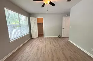 1009 Rutgers Dr, Pflugerville, TX 78660 - Photo 29