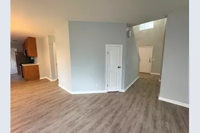 1009 Rutgers Drive, Pflugerville, TX 78660 - Photo 9