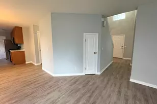 1009 Rutgers Dr, Pflugerville, TX 78660 - Photo 9