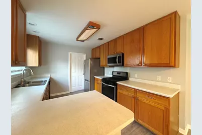 1009 Rutgers Drive, Pflugerville, TX 78660 - Photo 19