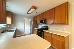 1009 Rutgers Dr, Pflugerville, TX 78660 - Photo 19