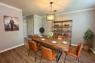 1009 Rutgers Dr, Pflugerville, TX 78660 - Photo 7