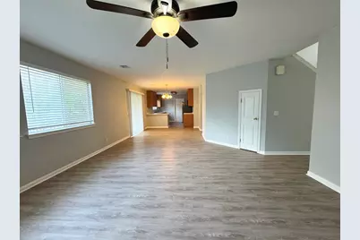 1009 Rutgers Drive, Pflugerville, TX 78660 - Photo 15
