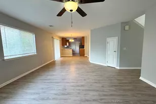 1009 Rutgers Dr, Pflugerville, TX 78660 - Photo 15