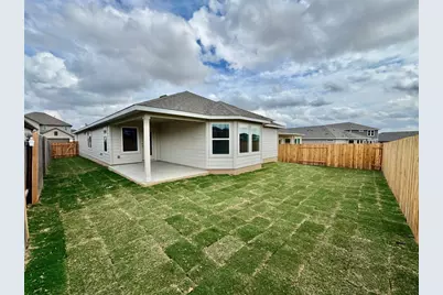 6503 Velvet Leaf Lane, Buda, TX 78610 - Photo 5