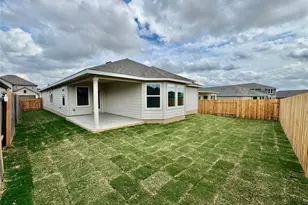 6503 Velvet Leaf Ln, Buda, TX 78610 - Photo 5