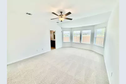 6503 Velvet Leaf Lane, Buda, TX 78610 - Photo 3